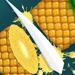 Slice Master