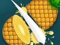 Slice Master