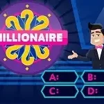 Millionaire Quiz Trivia