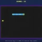 Snake Game