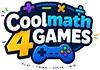 Cool Math 4 Games