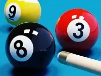 Billiards
