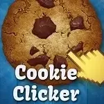 Cookie Clicker