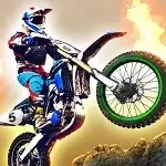 Dirt Bike