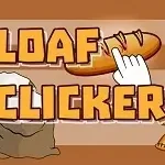 Loaf Clicker