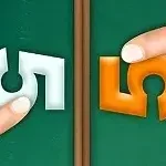 Math Duel