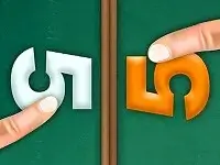 Math Duel
