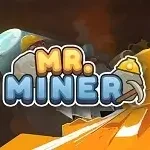 Mr. Mine