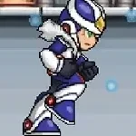 Run 2