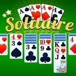 Solitaire