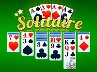 Solitaire