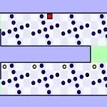 World's Hardest Game