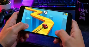 Drift Boss Games Like Slice Master