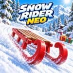 Snowrider