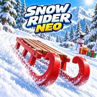 Snowrider